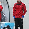14.12.2013  Hallescher FC - FC Rot-Weiss Erfurt  0-2_31